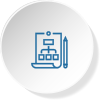 Pricing Tool Platform