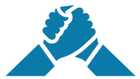 Pricing Tool Platform