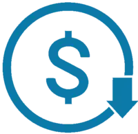 Pricing Tool Platform