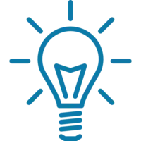 Pricing Tool Platform
