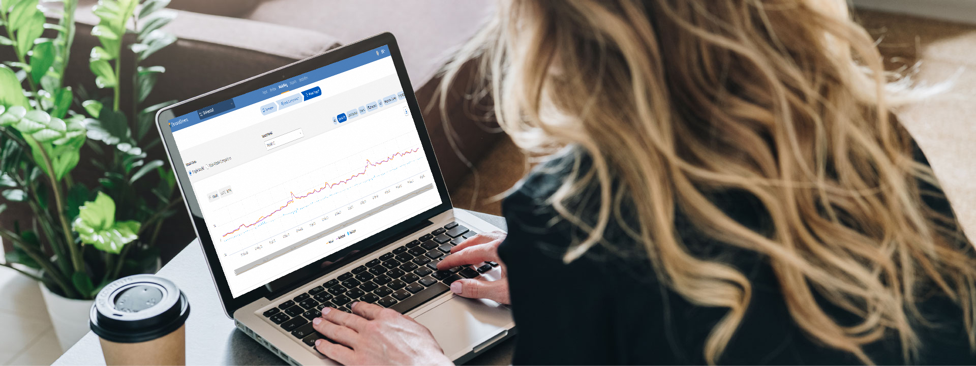 marketing analytics