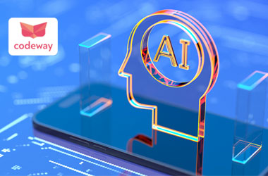 How Codeway used MMM to quickly capture the impact <br>of its marketing investments on driving new app subscribers