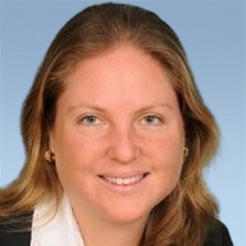 Cynthia Versteeg