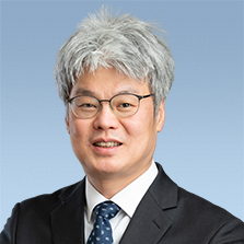 Jino John