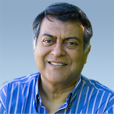 Saurav Adhikari