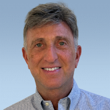 Stuart Schwartz