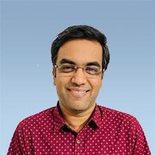 Thanneermalai Lakshmanan