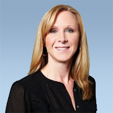 Tracey Figurelli